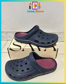 (Kategori: ) berada di . Dikirim oleh lenn.store (ID iklan 1377199723, Gambar 1). Deskripsi: .