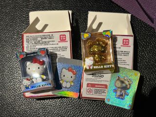 （分類：）位於 。 由 hahahafoxx 提交（商品編號 1377227375，圖片 1）。簡介： 。