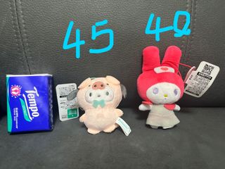 （分類：）位於 。 由 pompompurin_fat 提交（商品編號 1377341499，圖片 1）。簡介： 。