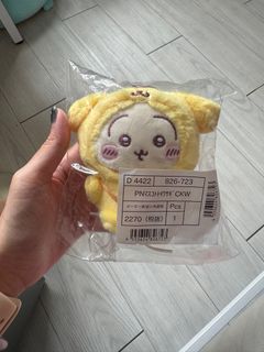 （分類：）位於 。 由 sunesune 提交（商品編號 1377282752，圖片 1）。簡介： 。