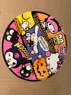 （分類：）位於 。 由 sasasaaa_ 提交（商品編號 1377367629，圖片 1）。簡介： 。