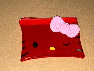 （分類：）位於 。 由 sasasaaa_ 提交（商品編號 1377367714，圖片 1）。簡介： 。