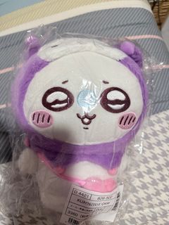 （分類：）位於 。 由 weie97 提交（商品編號 1377363331，圖片 1）。簡介： 。