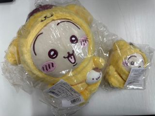 （分類：）位於 。 由 donut212 提交（商品編號 1377257022，圖片 1）。簡介： 。