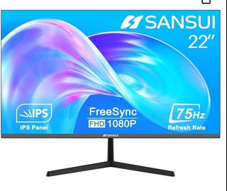 (Category: ) located in . Submitted by lachmienterprise (Listing ID 1377257297, Image 1). Description: .