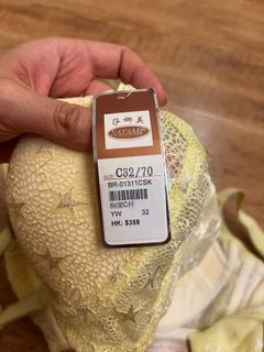 （分類：）位於 。 由 sewingkit 提交（商品編號 1377316008，圖片 1）。簡介： 。