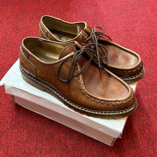 (Kategori: ) berada di . Dikirim oleh malmart2nd___ (ID iklan 1377292442, Gambar 1). Deskripsi: .