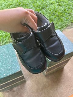 (Category: ) located in . Submitted by khim0924 (Listing ID 1377266694, Image 1). Description: .