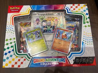(Category: ) located in . Submitted by effykay (Listing ID 1377272811, Image 1). Description: .