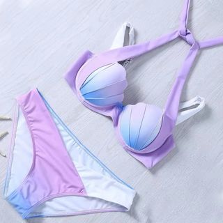 (Category: ) located in . Submitted by teddydreams (Listing ID 1377300368, Image 1). Description: .