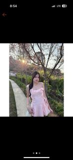 (Category: ) located in . Submitted by askdjebdk (Listing ID 1377200310, Image 1). Description: .