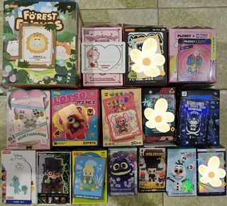 (Category: ) located in . Submitted by junw00 (Listing ID 1377218959, Image 1). Description: .