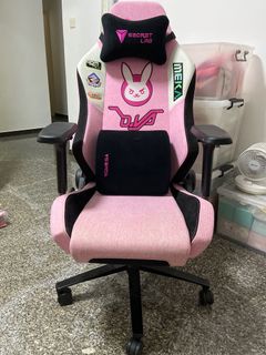 (Category: ) located in . Submitted by bugethousewife (Listing ID 1377272067, Image 1). Description: .