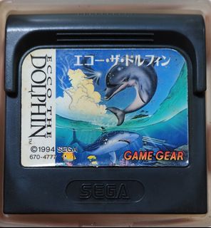 (Category: ) located in . Submitted by j688sbond (Listing ID 1377353078, Image 1). Description: .