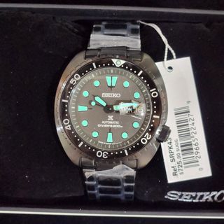 (Category: ) located in . Submitted by watch.haul.ph (Listing ID 1377300285, Image 1). Description: .