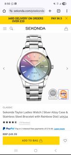 (Category: ) located in . Submitted by dreamomo (Listing ID 1377273182, Image 1). Description: .