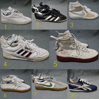 (Kategori: ) berada di . Dikirim oleh nonnamanis99 (ID iklan 1377360803, Gambar 1). Deskripsi: .