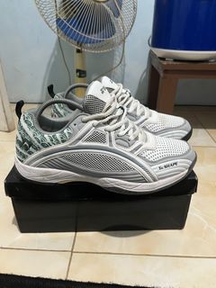 (Kategori: ) berada di . Dikirim oleh shalcollection (ID iklan 1377243903, Gambar 1). Deskripsi: .