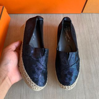 (Kategori: ) berada di . Dikirim oleh captainwendyap (ID iklan 1377356958, Gambar 1). Deskripsi: .