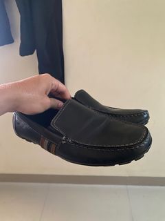 (Kategori: ) berada di . Dikirim oleh armuly (ID iklan 1377279754, Gambar 1). Deskripsi: .