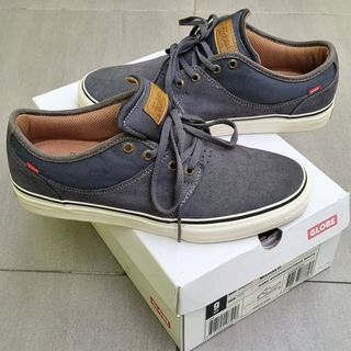 (Kategori: ) berada di . Dikirim oleh condetcompany (ID iklan 1377255564, Gambar 1). Deskripsi: .