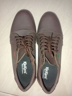 (Kategori: ) berada di . Dikirim oleh raaalie (ID iklan 1377329796, Gambar 1). Deskripsi: .