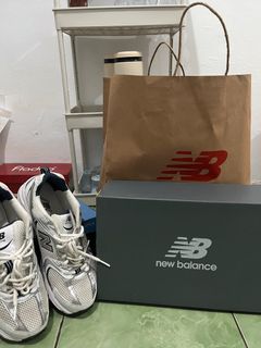 (Kategori: ) berada di . Dikirim oleh redada (ID iklan 1377356709, Gambar 1). Deskripsi: .