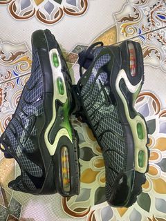 (Kategori: ) berada di . Dikirim oleh anazssfyn_ (ID iklan 1377245708, Gambar 1). Deskripsi: .