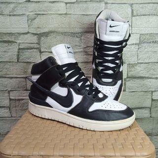 (Kategori: ) berada di . Dikirim oleh dkey.thrifbrand (ID iklan 1377327173, Gambar 1). Deskripsi: .
