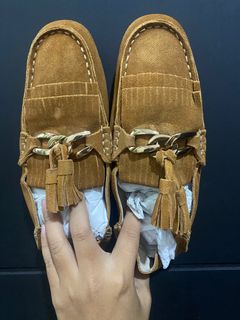 (Kategori: ) berada di . Dikirim oleh abcd_preloved (ID iklan 1377269505, Gambar 1). Deskripsi: .