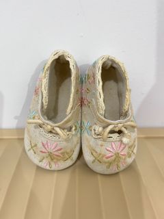 (Kategori: ) berada di . Dikirim oleh shanshine12 (ID iklan 1377283331, Gambar 1). Deskripsi: .