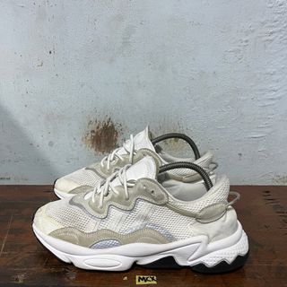 (Kategori: ) berada di . Dikirim oleh terminalsepatubogor (ID iklan 1377264927, Gambar 1). Deskripsi: .