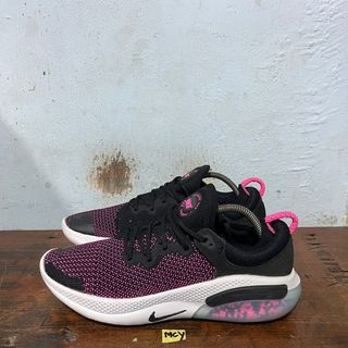 (Kategori: ) berada di . Dikirim oleh terminalsepatubogor (ID iklan 1377276870, Gambar 1). Deskripsi: .