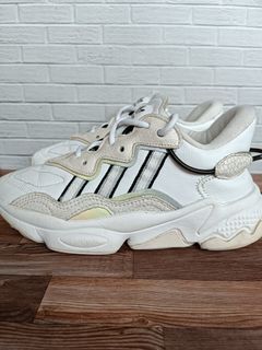 (Kategori: ) berada di . Dikirim oleh sepatubekas.yk (ID iklan 1377203529, Gambar 1). Deskripsi: .