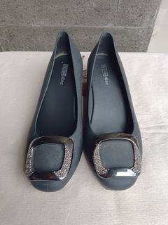 (Kategori: ) berada di . Dikirim oleh adindageraldine (ID iklan 1377289326, Gambar 1). Deskripsi: .