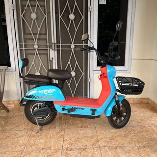 (Kategori: ) berada di . Dikirim oleh naidazaf74314 (ID iklan 1377353619, Gambar 1). Deskripsi: .