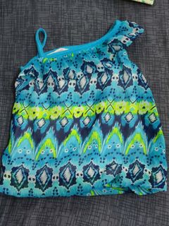 (Kategori: ) berada di . Dikirim oleh mom_ollatel14 (ID iklan 1377203517, Gambar 1). Deskripsi: .