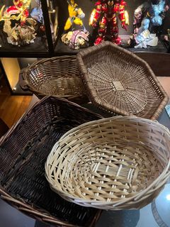 (Category: ) located in . Submitted by thumb.bellena (Listing ID 1377210044, Image 1). Description: .