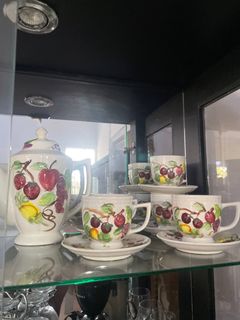 (Kategori: ) berada di . Dikirim oleh cahyatyass_ (ID iklan 1377266505, Gambar 1). Deskripsi: .