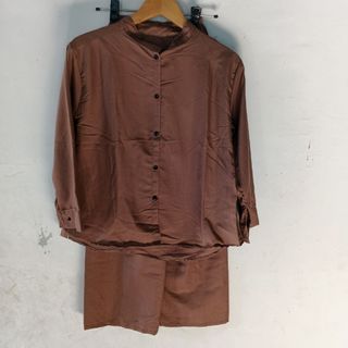 (Kategori: ) berada di . Dikirim oleh prelovedkaddin (ID iklan 1377319547, Gambar 1). Deskripsi: .