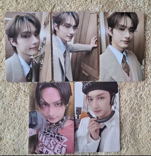 (Category: ) located in . Submitted by lian_ph (Listing ID 1377257624, Image 1). Description: .