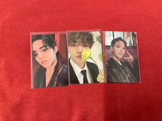 (Category: ) located in . Submitted by foxiyeon (Listing ID 1377299125, Image 1). Description: .