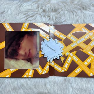 (Category: ) located in . Submitted by akstuffsph (Listing ID 1377281107, Image 1). Description: .