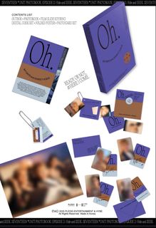 （分類：）位於 。 由 wuli.boo 提交（商品編號 1377330329，圖片 1）。簡介： 。