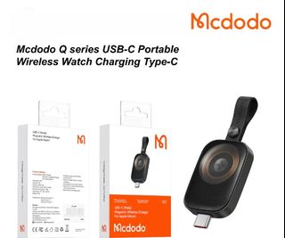 (Category: ) located in . Submitted by techhorizon (Listing ID 1377082166, Image 1). Description: .