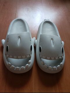 (Category: ) located in . Submitted by moomooboi (Listing ID 1377318655, Image 1). Description: .