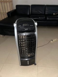 (Kategori: ) berada di . Dikirim oleh kaadindaaa (ID iklan 1377312184, Gambar 1). Deskripsi: .