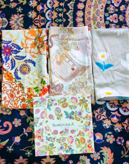 (Category: ) located in . Submitted by cik_jannah (Listing ID 1377271269, Image 1). Description: .