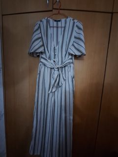 （分類：）位於 。 由 bbkiumom 提交（商品編號 1377349718，圖片 1）。簡介： 。