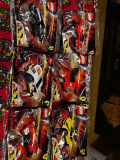 (Category: ) located in . Submitted by ap8888 (Listing ID 1377321927, Image 1). Description: .